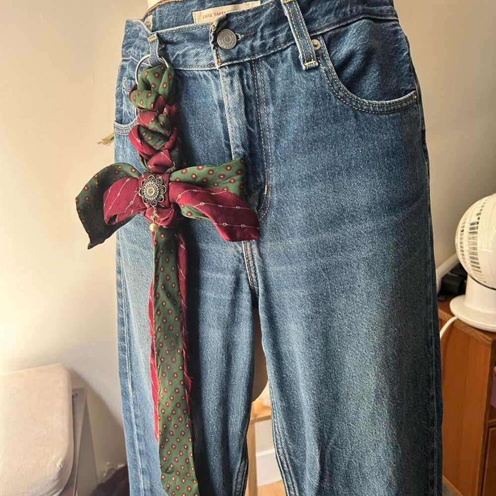 Unbranded Men's multi Accessory - Picture 3 of 3